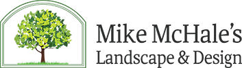 Mike-McHales-Landscape-Design-nj-sm