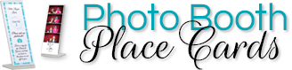 PhotoBoothFramePlaceCards-logo1