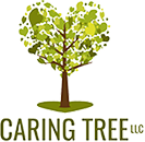 caring_tree_adult_daycare_nj_logo
