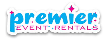 premier-event-rentals-logo