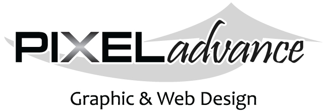 Digital Marketing Services, Business Website Design, Logo Creation - Pixel Advance
