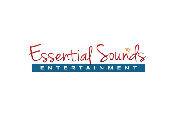 Essential Sounds Entertainment