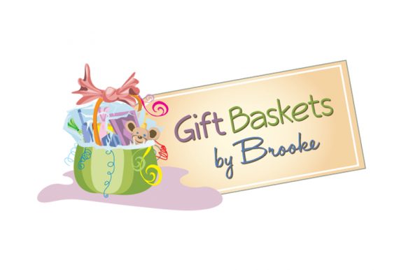 Gift Baskets by Brooke
