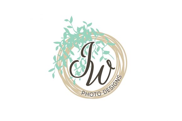 JW Photo Designs