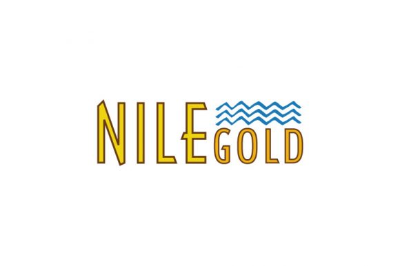 Nile Gold