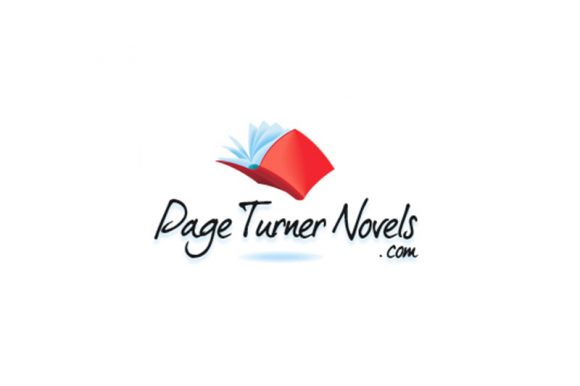 Page Turner Novels
