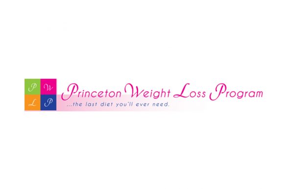 Princeton Weight Loss Program