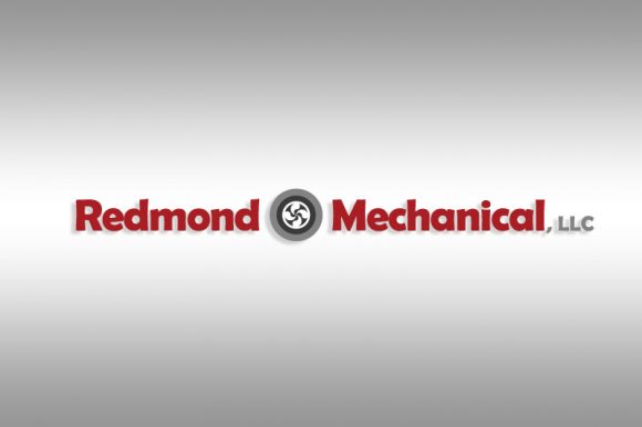 Redmond Mechanical