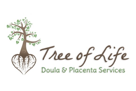Tree of Life Doula