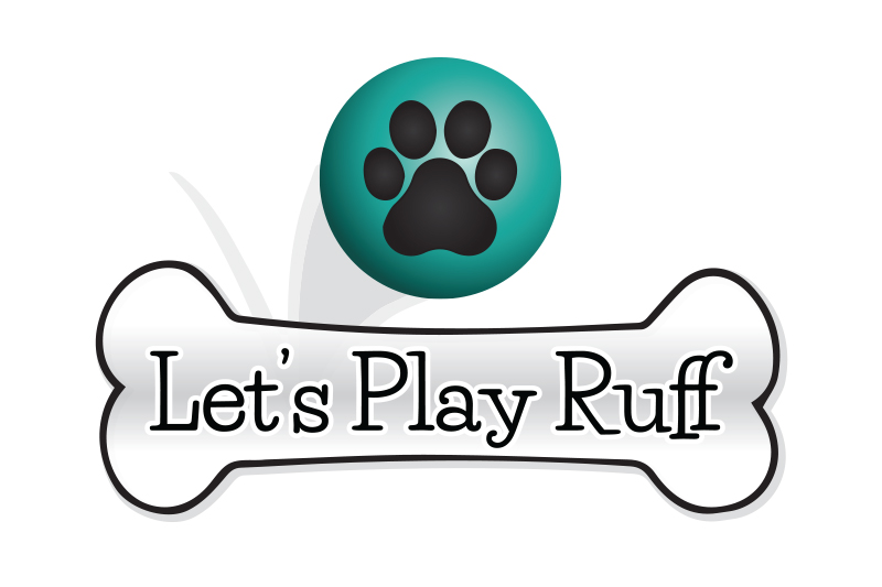 Let’s Play Ruff