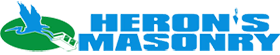 herons-masonry-logo