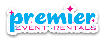 premier-event-rentals-logo