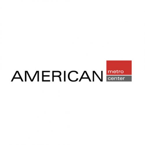American Metro Center
