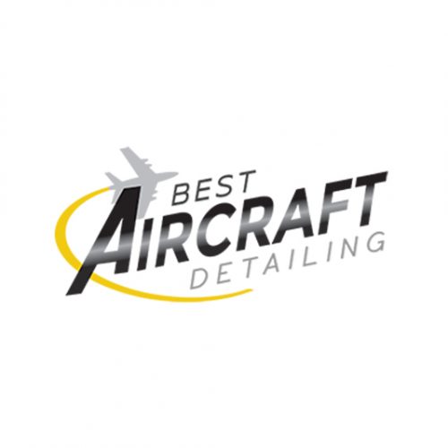 Best Aircraft Detailing