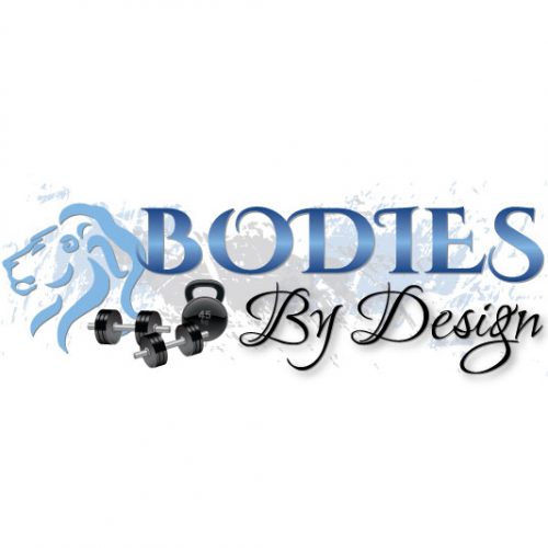 Bodies By Design Fitness