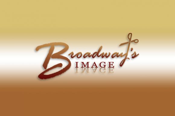 Broadway’s Image