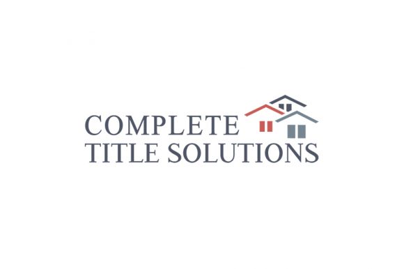 Complete Title Solutions
