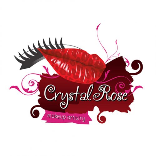 Crystal Rose Makeup Artistry