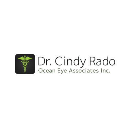 Dr. Cindy Rado, Eye Care