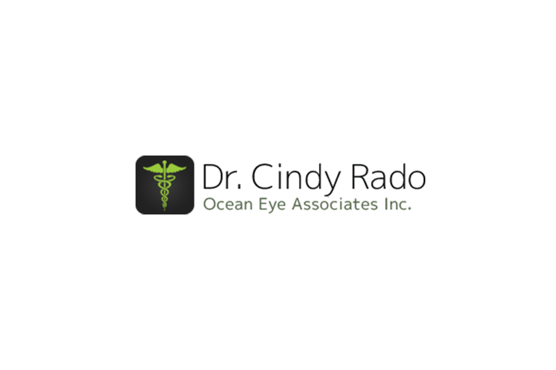 Dr. Cindy Rado, Eye Care