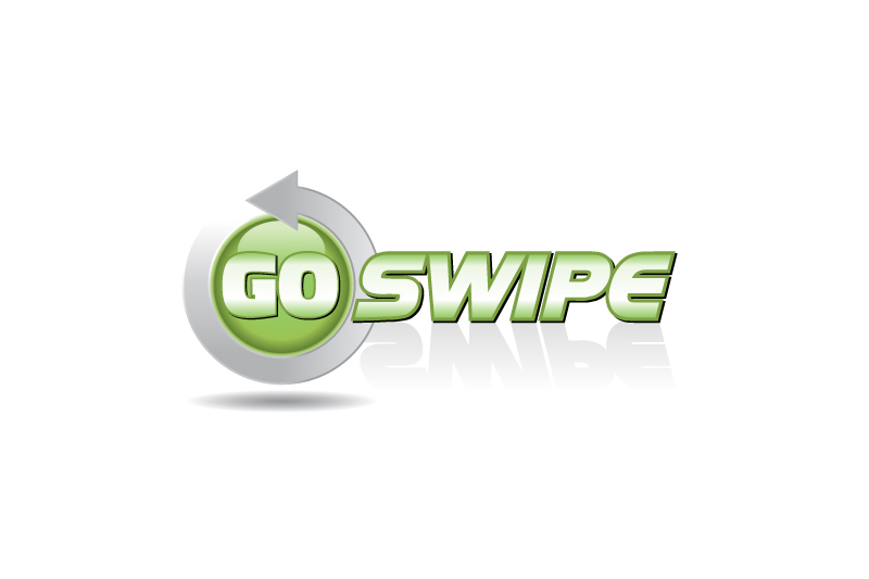 Go Swipe Merchant Services