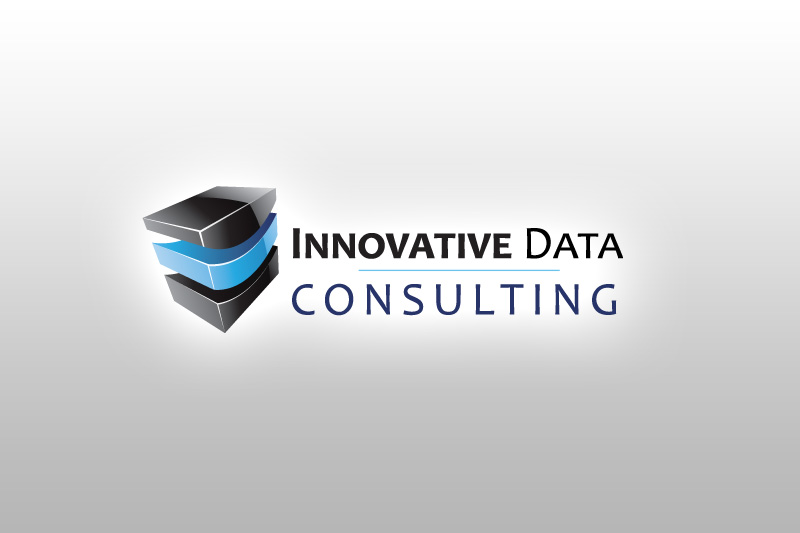 Innovative Data Consulting