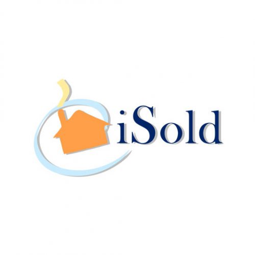 iSold Real Estate