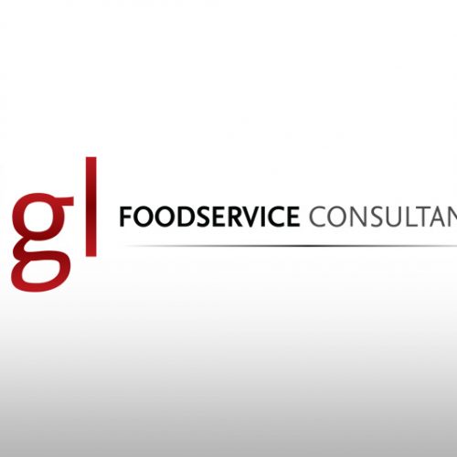 JGL Food Service Consultants