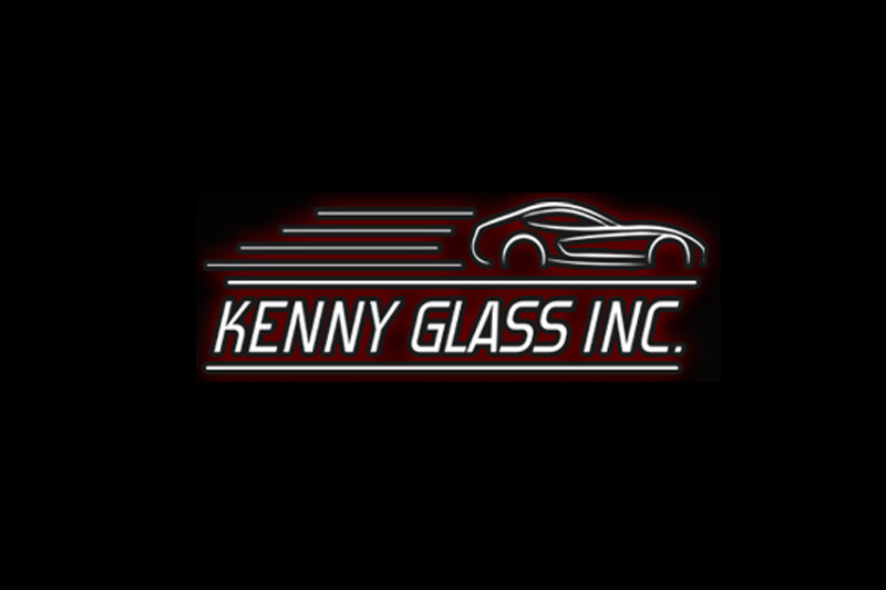 Kenny Auto Glass
