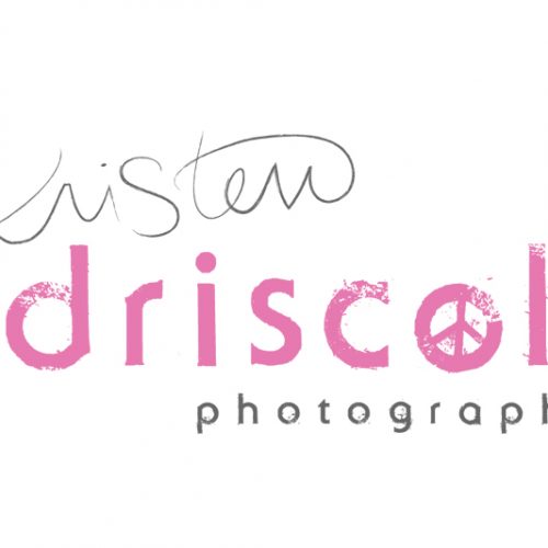 Kristen Driscoll Photography