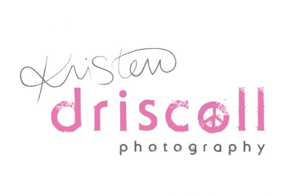 Kristen Driscoll Photography