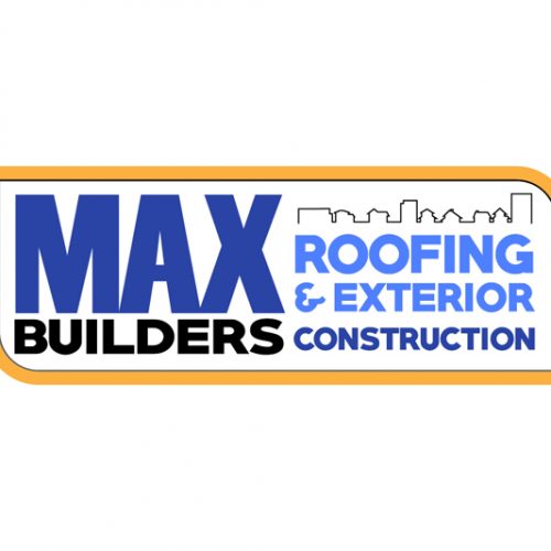 Max Builders Roofing