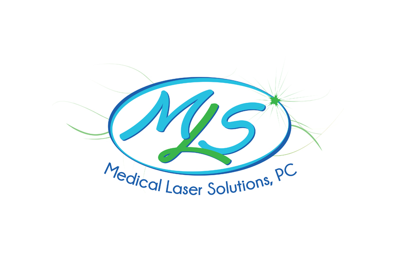 Medical Laser Solutions