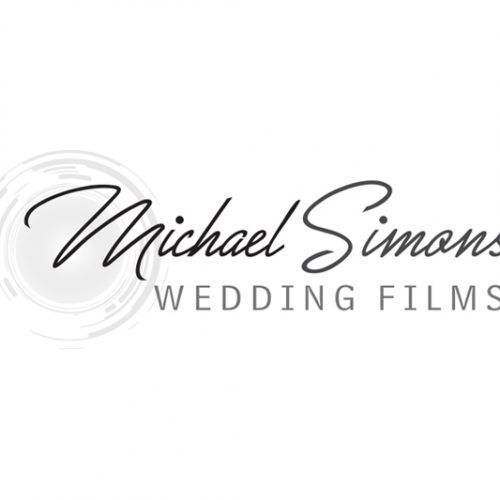 Michael Simons Wedding Films