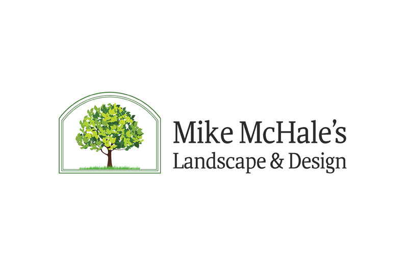 Mike McHale’s Landscape & Design