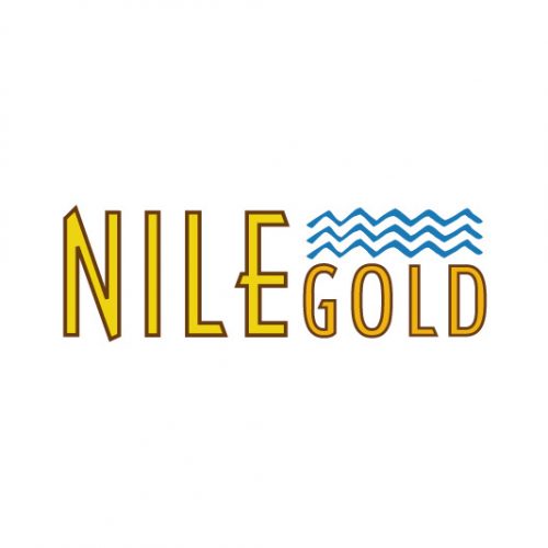 Nile Gold