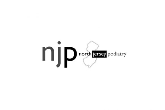North Jersey Podiatry