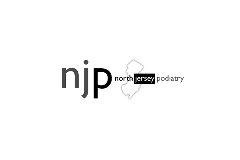 North Jersey Podiatry