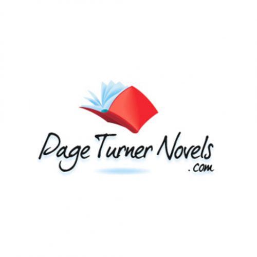 Page Turner Novels