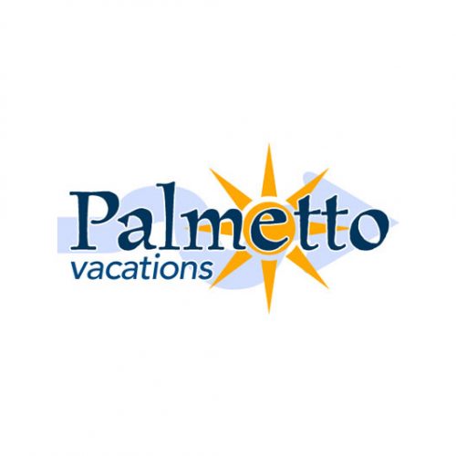 Palmetto Vacations