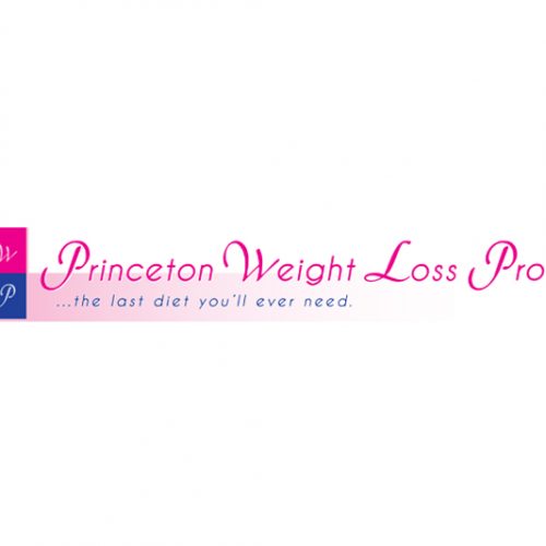 Princeton Weight Loss Program