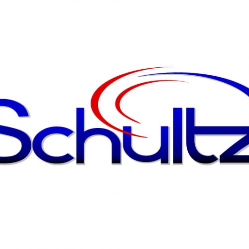 Schultz Engineered Products