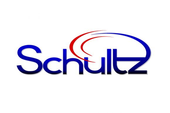 Schultz Engineered Products
