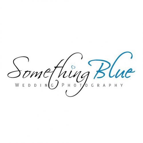 Something Blue Photography