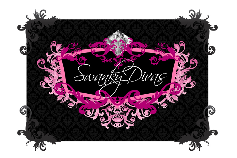 Swanky Divas