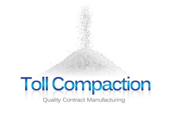 Toll Compaction