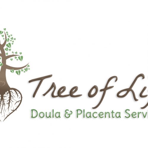 Tree of Life Doula
