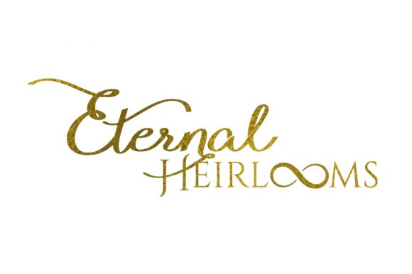 Eternal Heirlooms