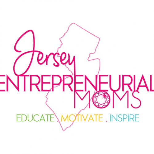Jersey Entrepreneurial Moms