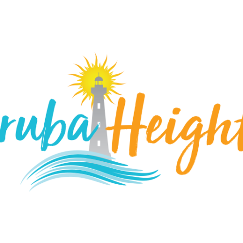 Aruba Heights